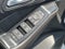 2025 Nissan Rogue AWD Rock Creek