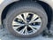 2023 Nissan Rogue AWD SV *Ltd Avail*