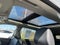 2023 Nissan Rogue AWD SV *Ltd Avail*