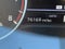 2023 Nissan Rogue AWD SV *Ltd Avail*