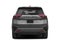 2023 Nissan Rogue AWD SV *Ltd Avail*