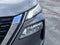 2023 Nissan Rogue AWD SV *Ltd Avail*