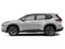 2024 Nissan Rogue AWD SV