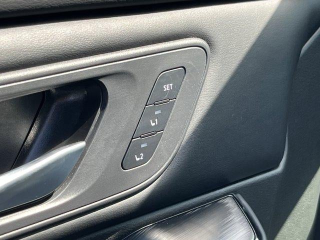2026 Nissan Rogue AWD Rock Creek *Ltd Avail*