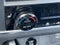 2026 Nissan Rogue AWD Rock Creek *Ltd Avail*