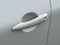2023 Nissan Rogue AWD SV *Ltd Avail*