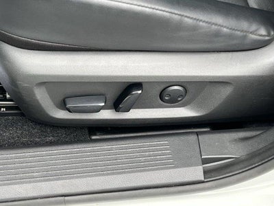 2023 Nissan Rogue AWD SV *Ltd Avail*