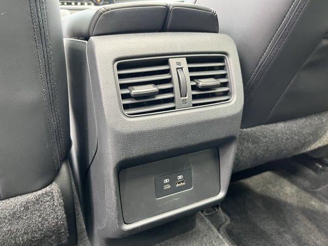 2023 Nissan Rogue AWD SV *Ltd Avail*