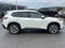 2023 Nissan Rogue AWD SV *Ltd Avail*