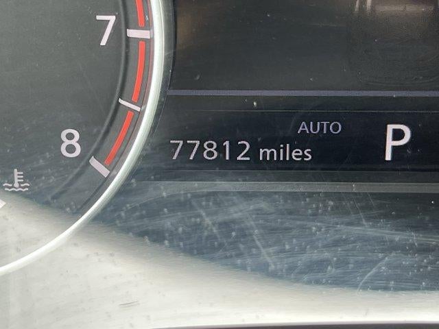 2023 Nissan Rogue AWD SV *Ltd Avail*