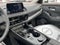 2023 Nissan Rogue AWD SV *Ltd Avail*