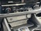 2023 Nissan Rogue AWD SV *Ltd Avail*