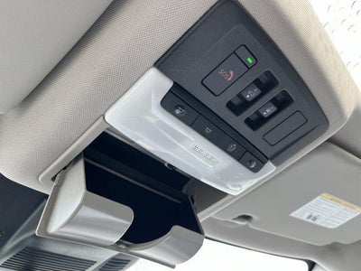 2023 Nissan Rogue AWD SV *Ltd Avail*