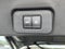 2023 Nissan Rogue AWD SV *Ltd Avail*