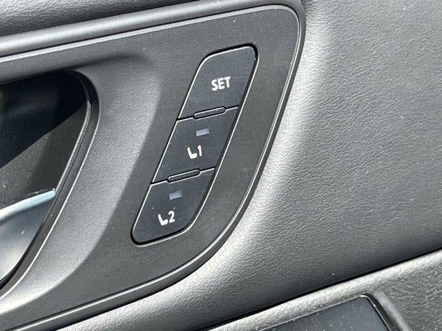 2023 Nissan Rogue AWD SL *Ltd Avail*