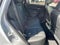 2023 Nissan Rogue AWD SL *Ltd Avail*