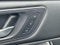 2023 Nissan Rogue AWD SL