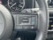 2023 Nissan Rogue AWD SL