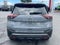 2023 Nissan Rogue AWD SL