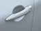 2024 Nissan Rogue AWD SL