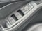 2024 Nissan Rogue AWD SL