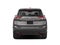 2024 Nissan Rogue AWD SL