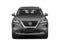 2022 Nissan Rogue AWD SL