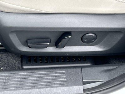 2023 Nissan Rogue AWD SL
