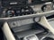 2023 Nissan Rogue AWD SL