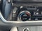 2023 Nissan Rogue AWD SL