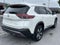 2023 Nissan Rogue AWD SL
