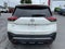 2023 Nissan Rogue AWD SL