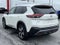 2023 Nissan Rogue AWD SL