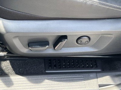2023 Nissan Rogue AWD SL