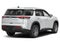2024 Nissan Pathfinder S 4WD
