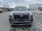 2024 Nissan Pathfinder Rock Creek 4WD