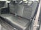 2023 Nissan Pathfinder Rock Creek 4WD