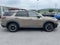 2023 Nissan Pathfinder Rock Creek 4WD