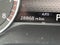 2023 Nissan Pathfinder Rock Creek 4WD