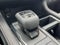 2023 Nissan Pathfinder Rock Creek 4WD