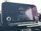 2023 Nissan Pathfinder Rock Creek 4WD