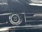 2023 Nissan Pathfinder Rock Creek 4WD