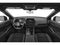 2023 Nissan Pathfinder Rock Creek 4WD