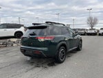 2024 Nissan Pathfinder Rock Creek 4WD