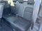 2024 Nissan Pathfinder Rock Creek 4WD