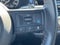 2024 Nissan Pathfinder Rock Creek 4WD
