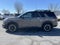 2024 Nissan Pathfinder Rock Creek 4WD