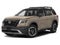 2024 Nissan Pathfinder Rock Creek 4WD