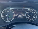 2024 Nissan Pathfinder SL 4WD