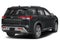 2024 Nissan Pathfinder SL 4WD